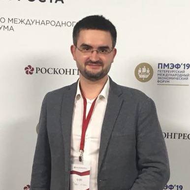 Обзор 
