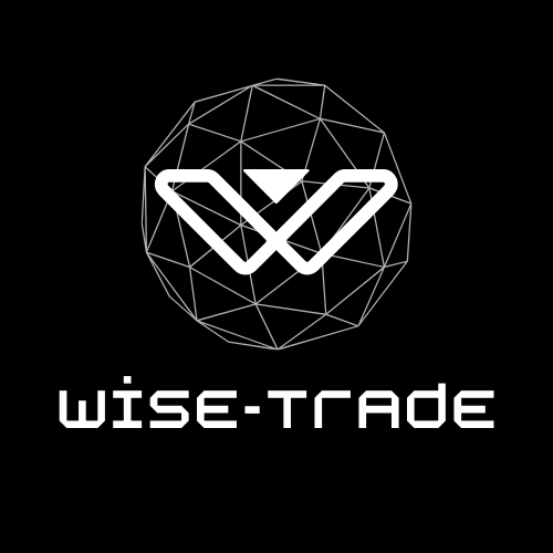 Обзор 