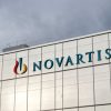 Novartis, Roche back US efforts to lower drug costs amid talk of pricing deal